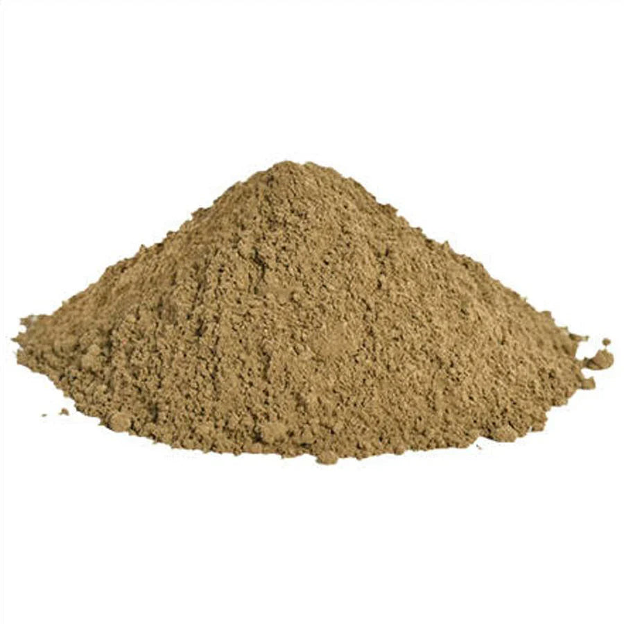 Bacopa Brahmi Powder