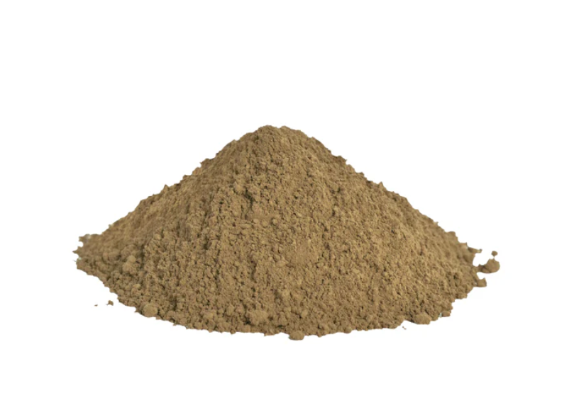 Kutaja Powder