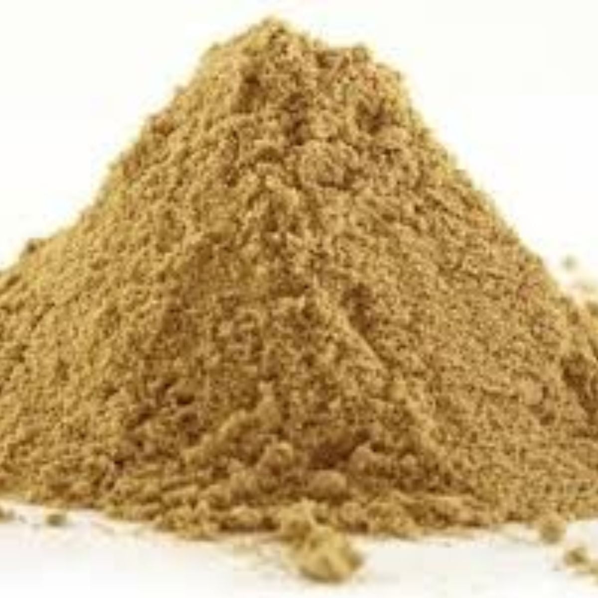 Patha Powder