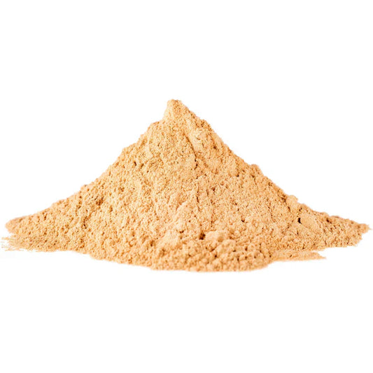 Amalaki Powder