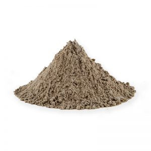 Anantmool Powder