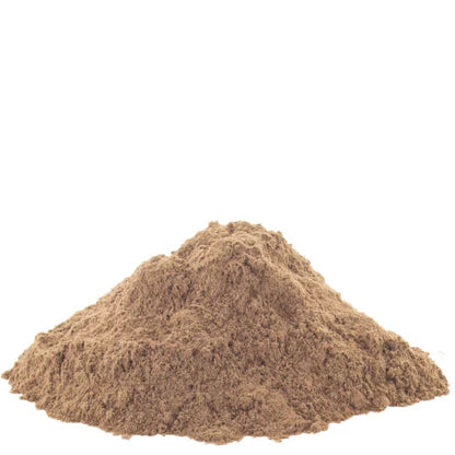 Arjuna Powder