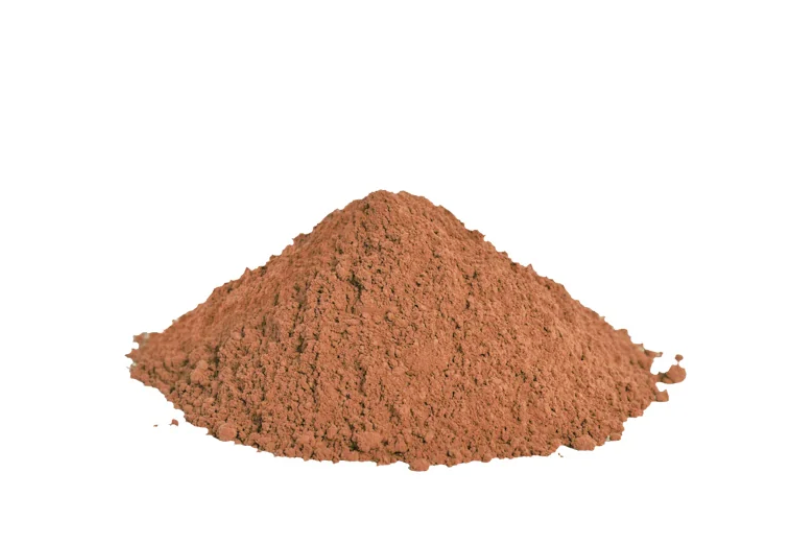 Ashoka Powder