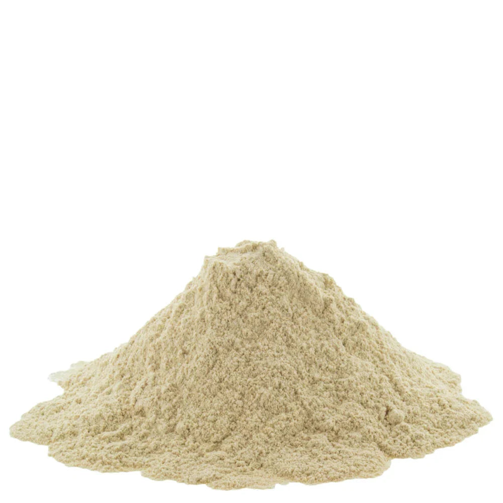 Ashwagandha Powder