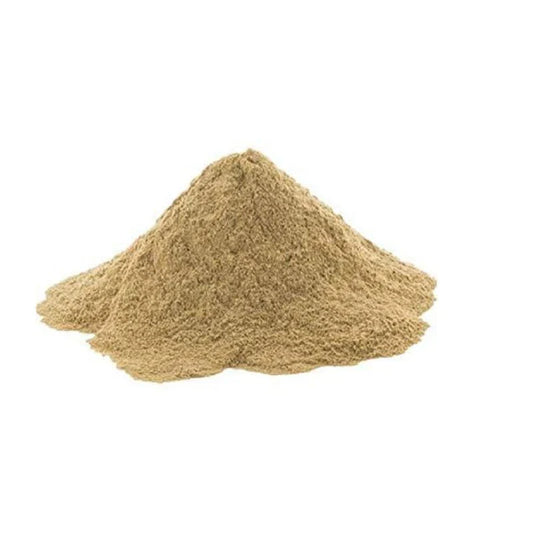 Bhumy Amalaki Powder