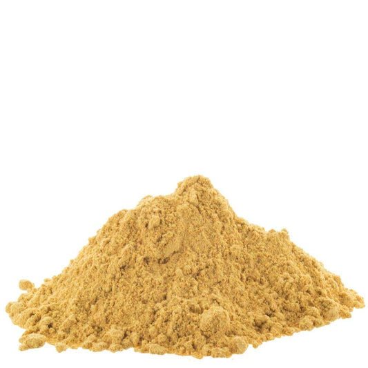 Bilva Powder