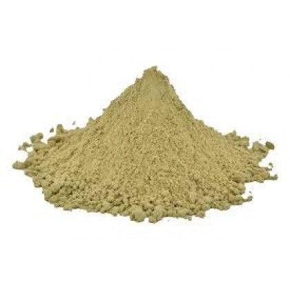 Bitter Melon Powder