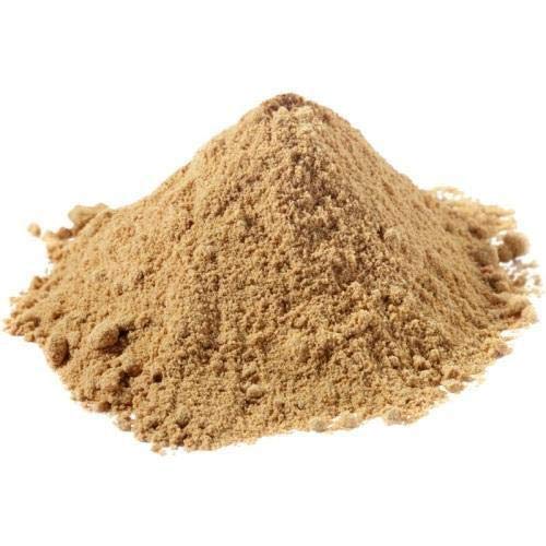 Chitrak Powder