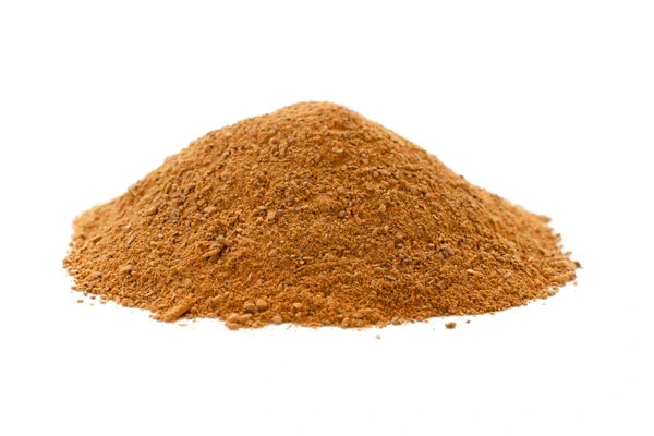 Cinnamon Powder