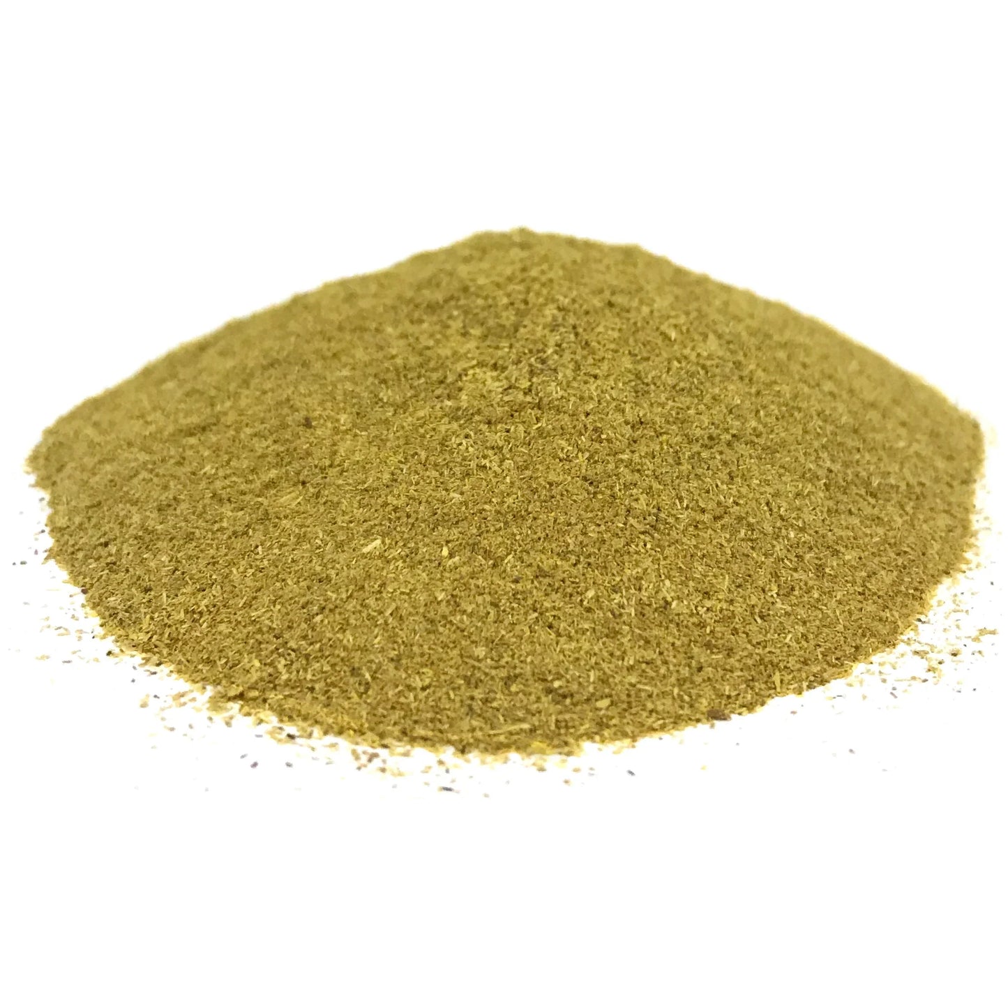 Daruharidra Powder