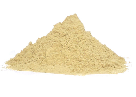 Guduchi Powder