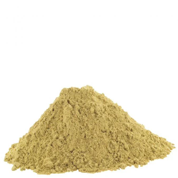 Haritaki Powder