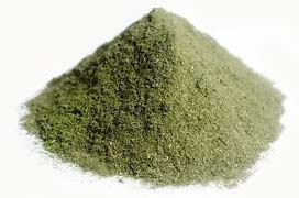 Kalmegh Powder