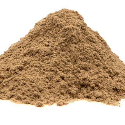 Lodhra Powder