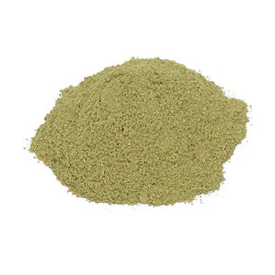 Neem Powder