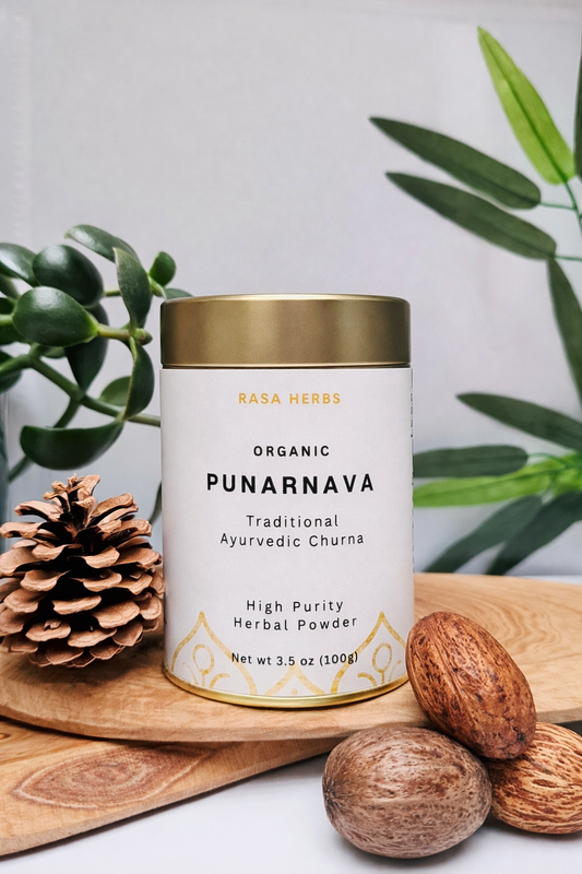 Punarnava Powder