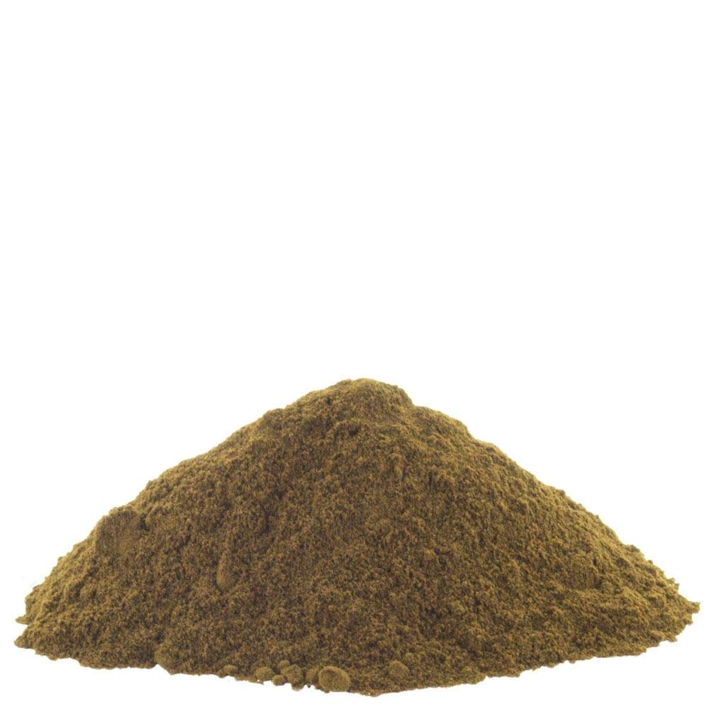 Pippali Powder