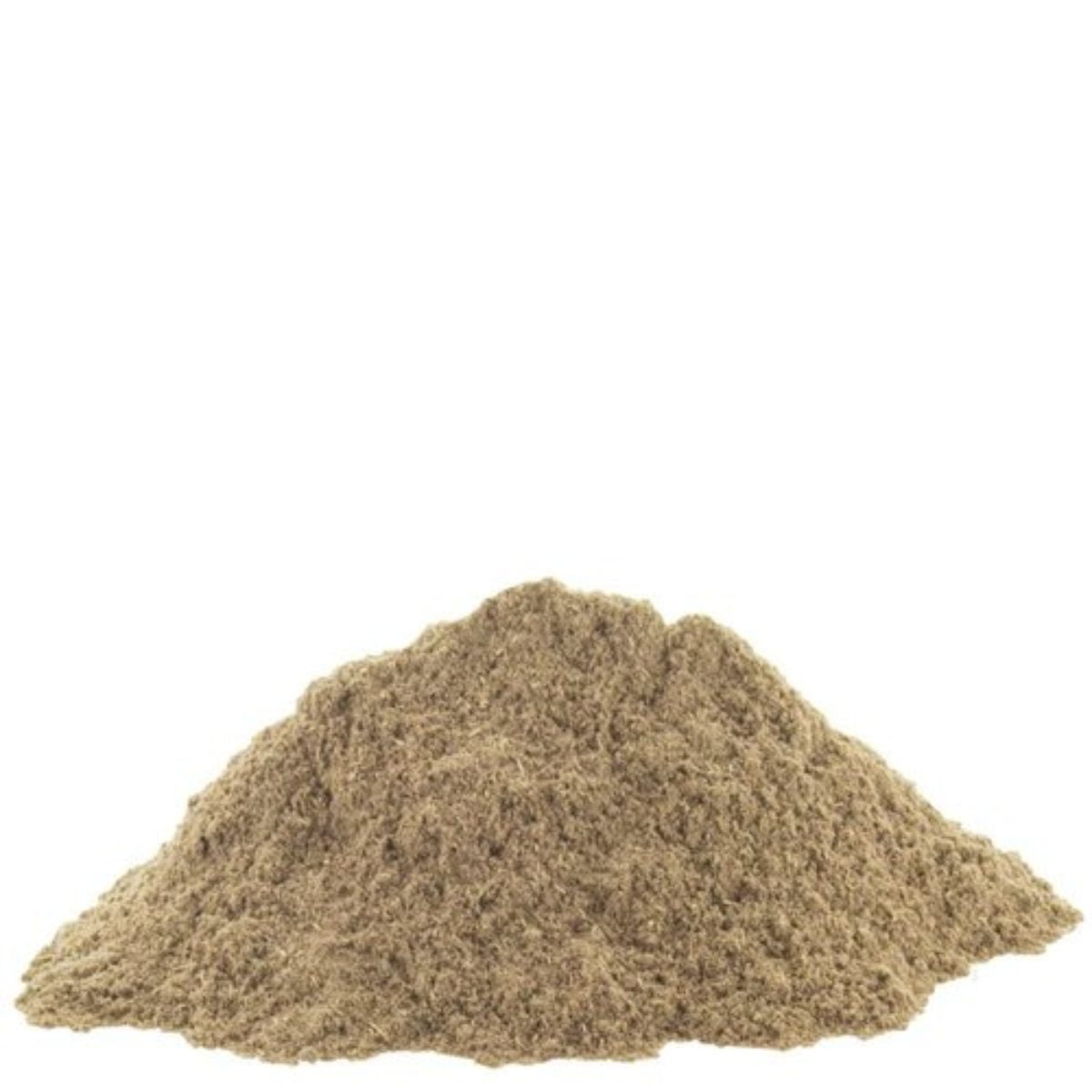 Punarnava Powder