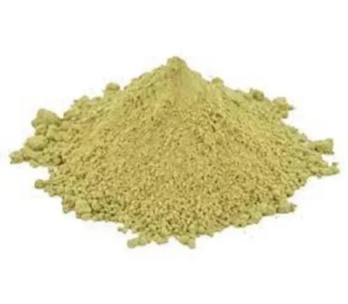 Shankhapushpi Powder