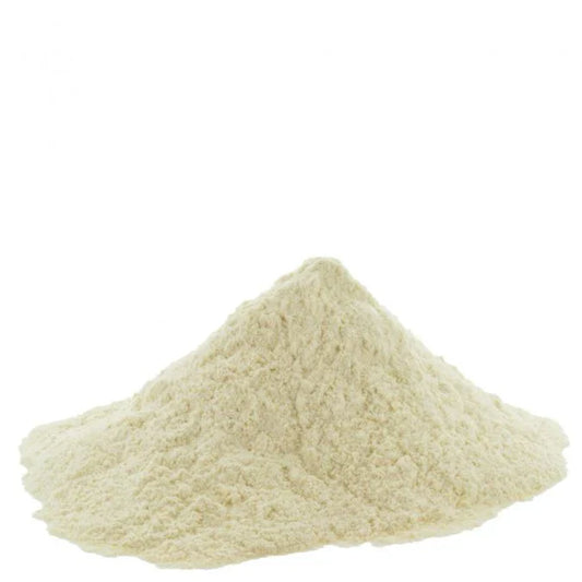 Shatavari Powder