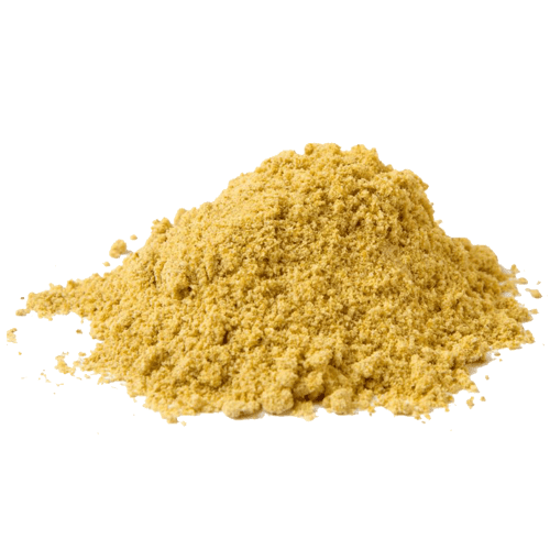 Shunti Powder