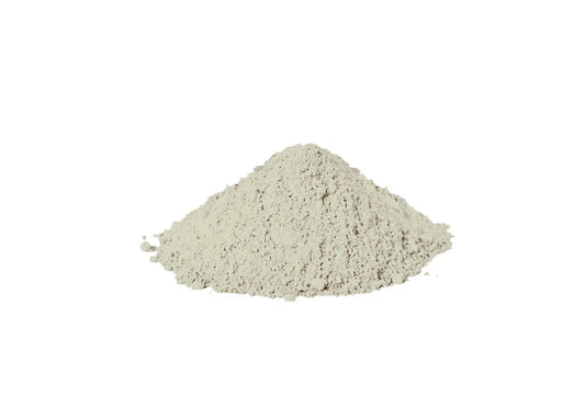 Sitopaladi Powder