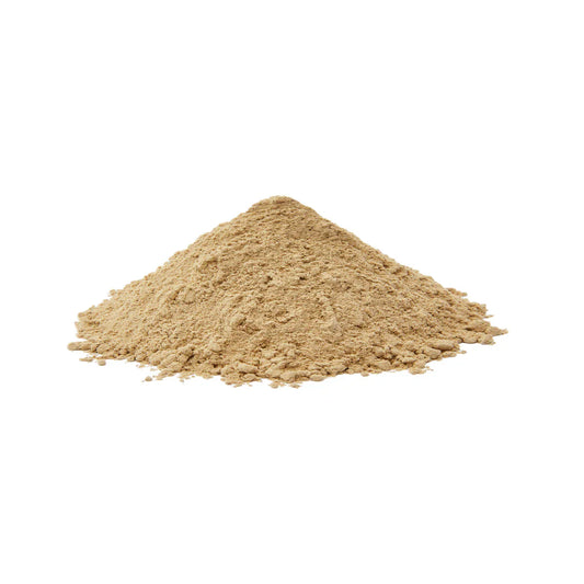 Triphala Powder