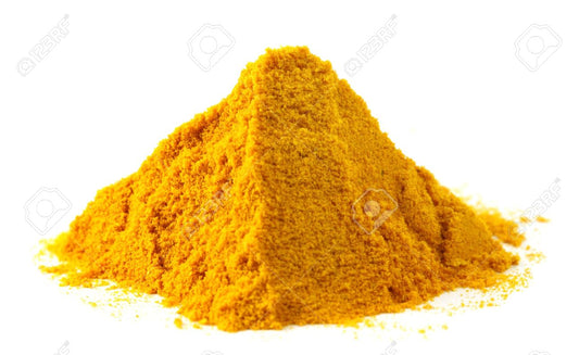 Turmeric Powder