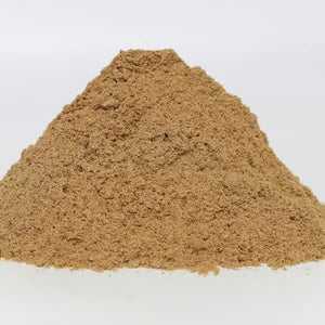 Vacha Powder