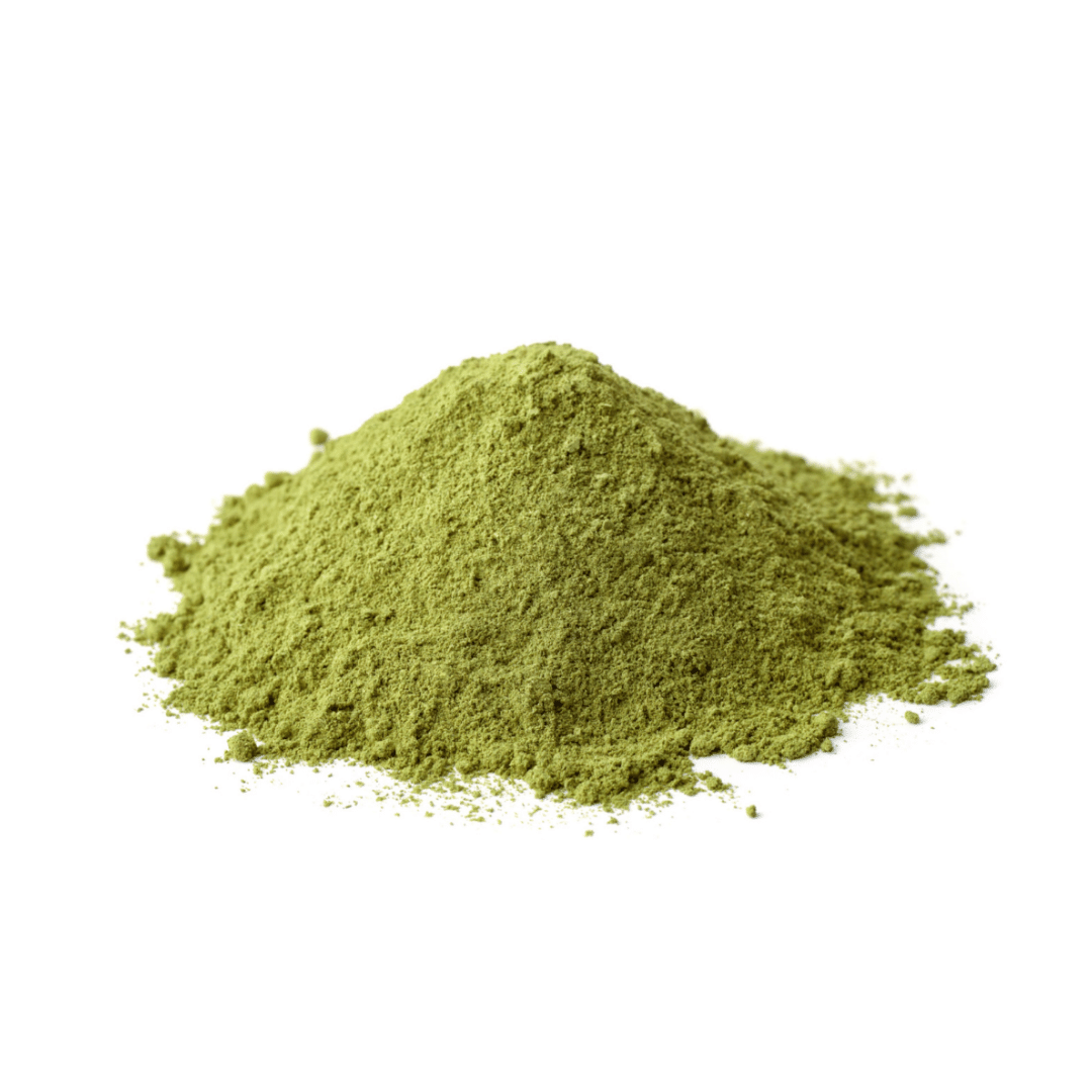 Vasa Powder