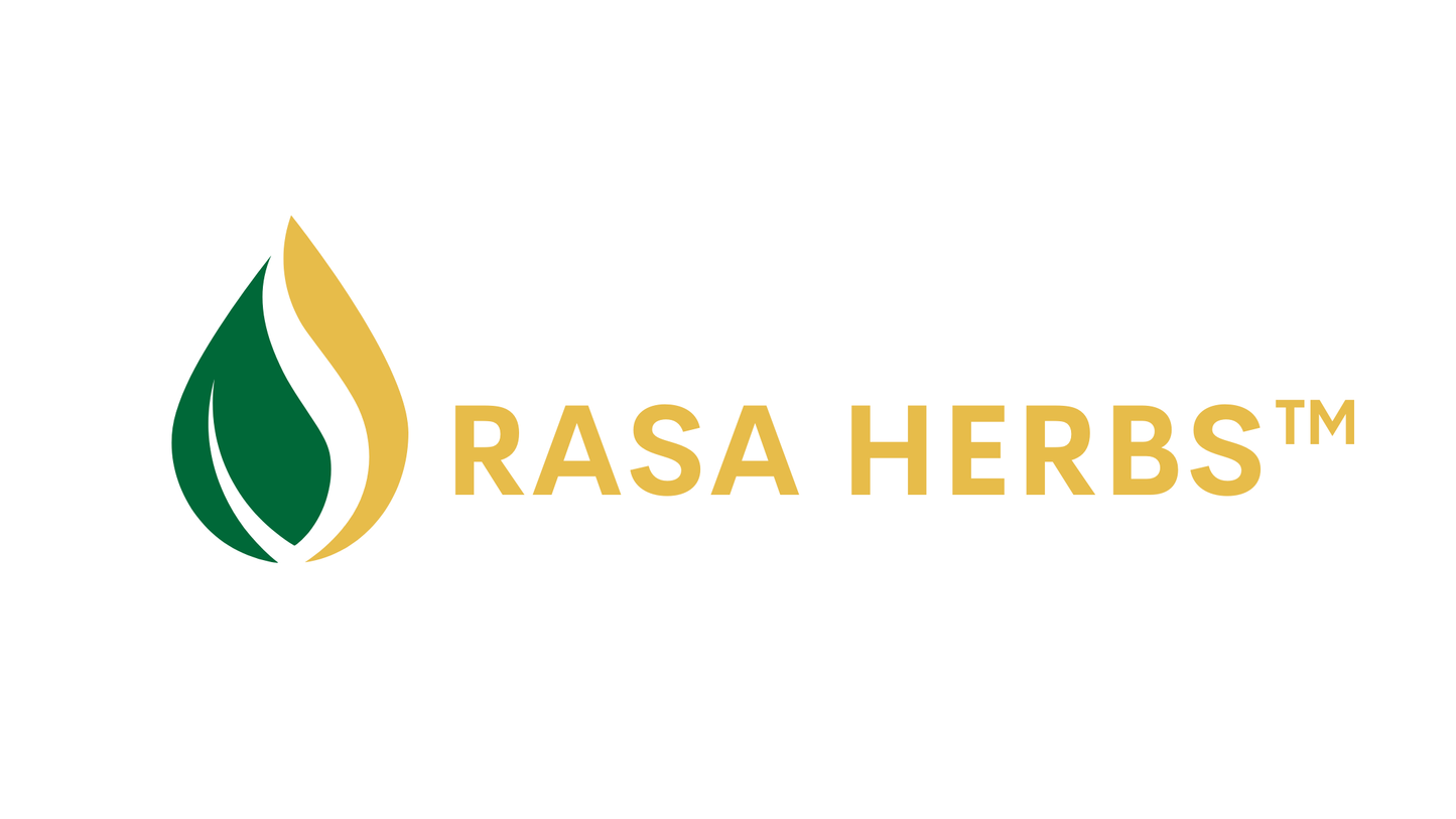 Vata Rasa